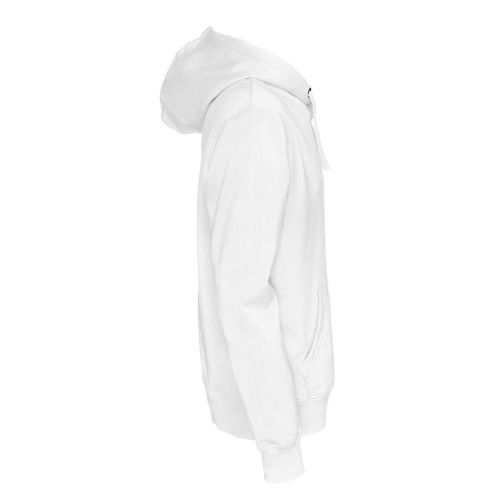 Hoodie heren fairtrade - Afbeelding 16